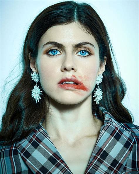 alexandra daddario photoshoot|8,300 Alexandra Daddario Images Stock Photos and。